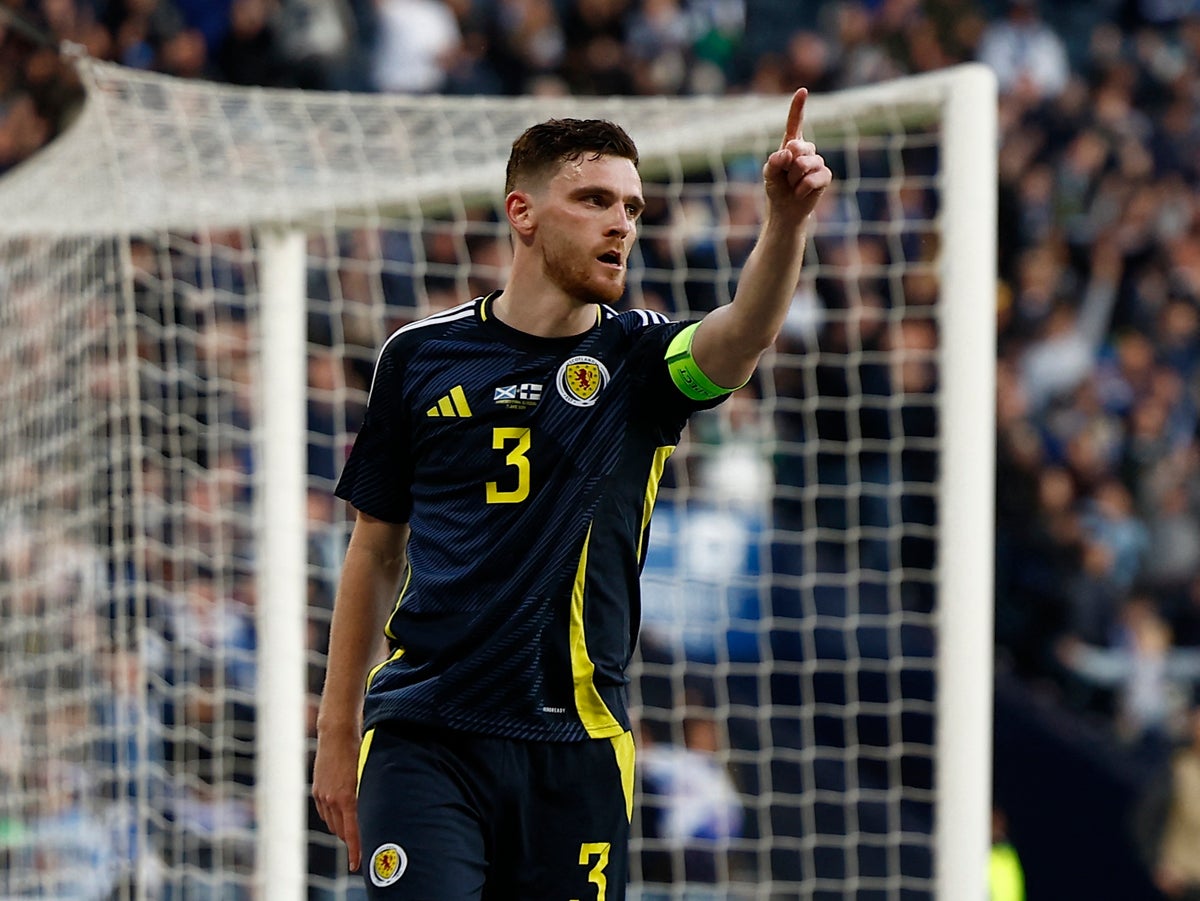 the-defiant-rallying-call-that-can-define-scotland’s-euro-2024