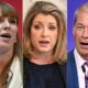 itv-election-debate-–-live:-farage,-mordaunt-and-rayner-face-off-as-tories-hit-lowest-poll-rating-since-truss