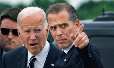 hunter-biden-brought-girlfriend-and-brother’s-widow-to-dad’s-home,-baby-mama-claims