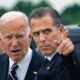 hunter-biden-brought-girlfriend-and-brother’s-widow-to-dad’s-home,-baby-mama-claims