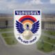 armenian-defense-ministry-denies-azerbaijani-disinformation