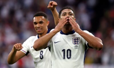 serbia-v-england-–-live:-euro-2024-score-and-updates-as-bellingham-gets-three-lions-off-to-perfect-start