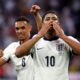 serbia-v-england-–-live:-euro-2024-score-and-updates-as-bellingham-gets-three-lions-off-to-perfect-start