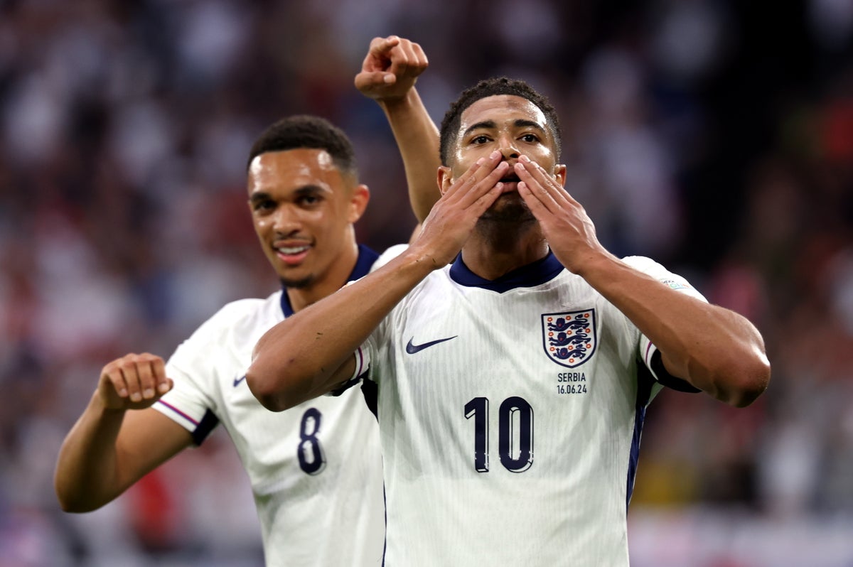 serbia-v-england-–-live:-euro-2024-score-and-updates-as-bellingham-gets-three-lions-off-to-perfect-start