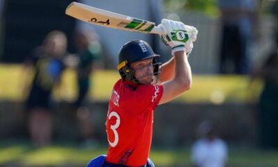 england-ready-to-cause-t20-world-cup-damage-after-elimination-scare,-says-jos-buttler