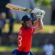 england-ready-to-cause-t20-world-cup-damage-after-elimination-scare,-says-jos-buttler