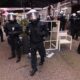 seven-serbia-fans-arrested-after-violent-mass-brawl-ahead-of-euro-2024-opener-with-england