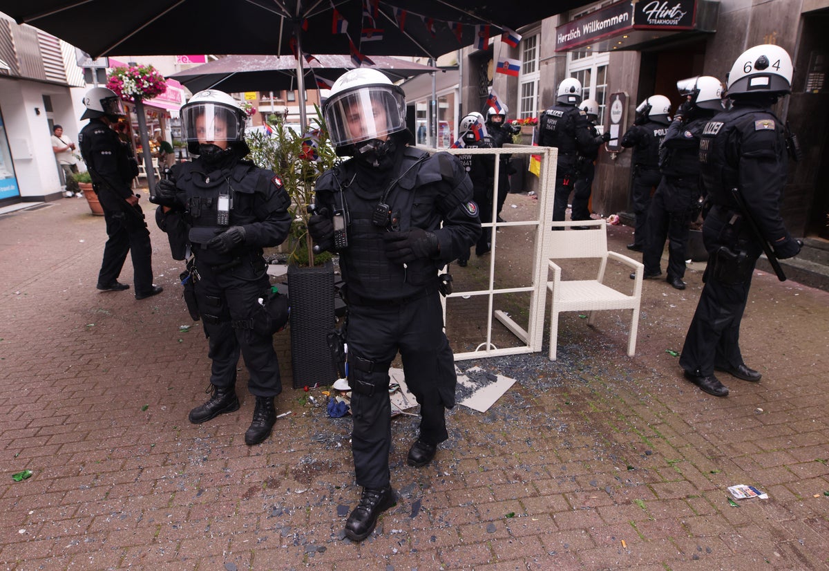 seven-serbia-fans-arrested-after-violent-mass-brawl-ahead-of-euro-2024-opener-with-england