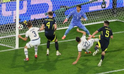 scotland-v-switzerland-live:-result-and-final-score-as-scots-keep-euro-2024-dream-alive