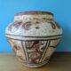 thrift-store-shopper-bought-an-‘old-ish’-vase-for-$399.-it-turned-out-to-be-a-priceless-2,000-year-old-mayan-artifact