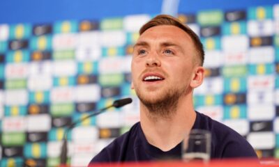 england-forward-jarrod-bowen-hoped-for-more-‘pg’-descriptions-of-denmark-draw