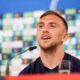 england-forward-jarrod-bowen-hoped-for-more-‘pg’-descriptions-of-denmark-draw