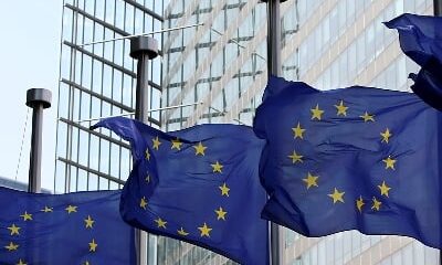 eu-to-discuss-possible-sanctions-against-georgia-on-june-24