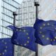 eu-to-discuss-possible-sanctions-against-georgia-on-june-24