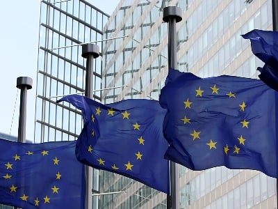 eu-to-discuss-possible-sanctions-against-georgia-on-june-24