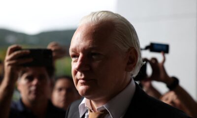 julian-assange-lands-on-remote-pacific-island-to-plead-guilty-after-us-deal-that-will-set-him-free