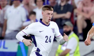 england-v-slovenia-live:-result-and-reaction-after-struggling-three-lions-booed-off-at-euro-2024