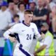 england-v-slovenia-live:-result-and-reaction-after-struggling-three-lions-booed-off-at-euro-2024