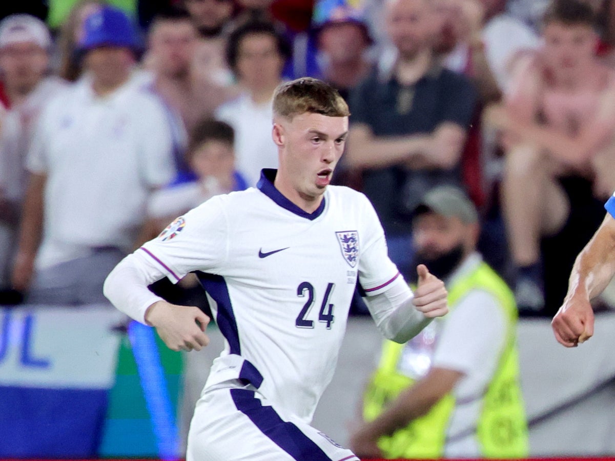 england-v-slovenia-live:-result-and-reaction-after-struggling-three-lions-booed-off-at-euro-2024