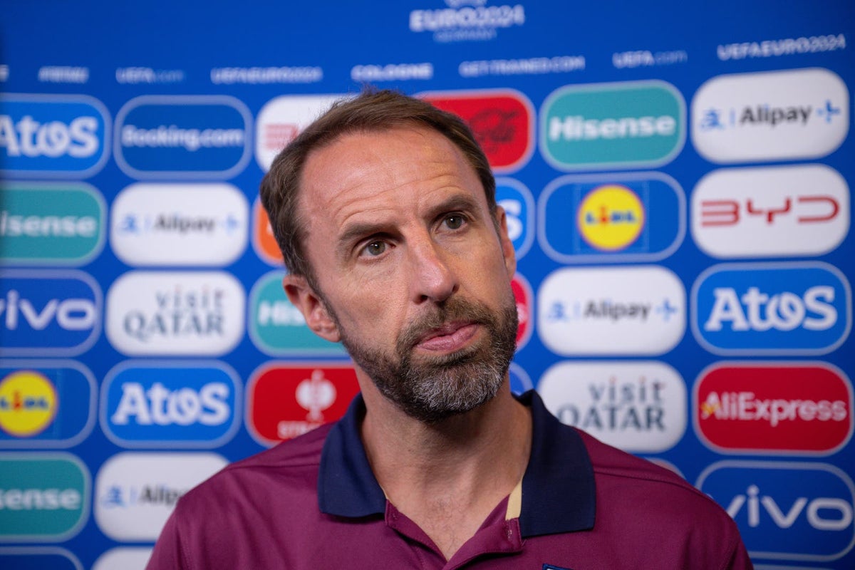 watch:-gareth-southgate-questioned-after-england’s-goalless-draw-with-slovenia