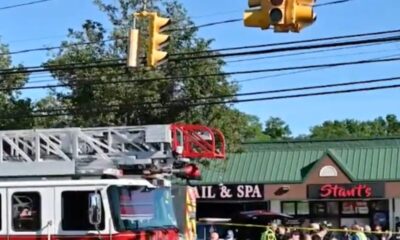 four-dead-and-nine-hospitalized-after-vehicle-smashes-into-long-island-nail-salon