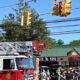 four-dead-and-nine-hospitalized-after-vehicle-smashes-into-long-island-nail-salon