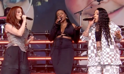 sugababes-review,-glastonbury-2024:-shoving-them-on-west-holts-was-misguided-at-best,-irresponsible-at-worst