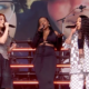 sugababes-review,-glastonbury-2024:-shoving-them-on-west-holts-was-misguided-at-best,-irresponsible-at-worst