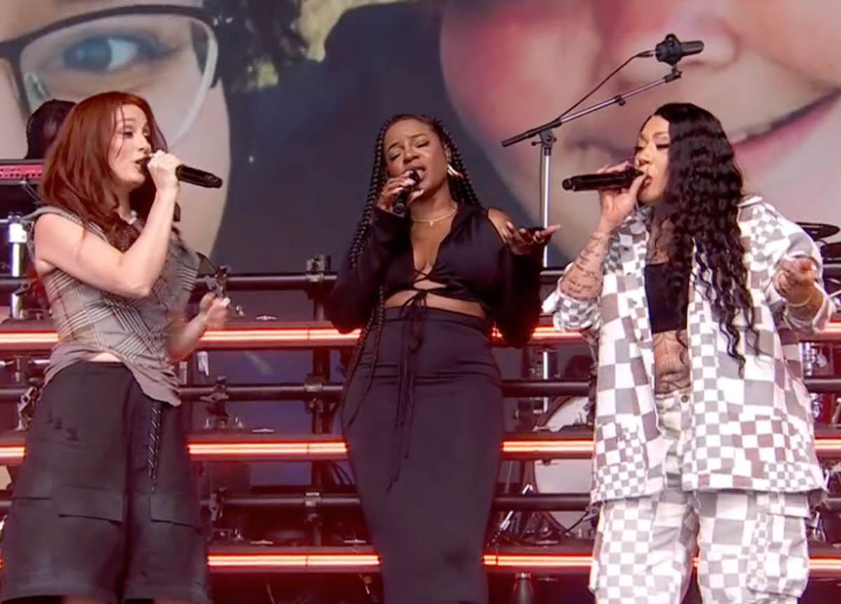 sugababes-review,-glastonbury-2024:-shoving-them-on-west-holts-was-misguided-at-best,-irresponsible-at-worst