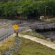 much-of-new-mexico-is-under-flood-watch-after-100-rescued-from-waters-over-weekend