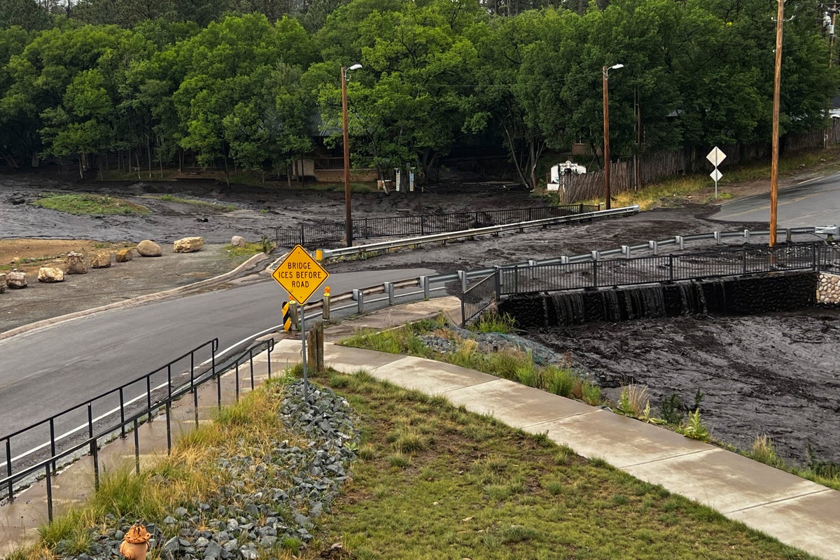 much-of-new-mexico-is-under-flood-watch-after-100-rescued-from-waters-over-weekend