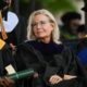 liz-cheney-fires-back-at-trump-after-he-calls-for-‘televised-military-tribunals’-for-former-congresswoman