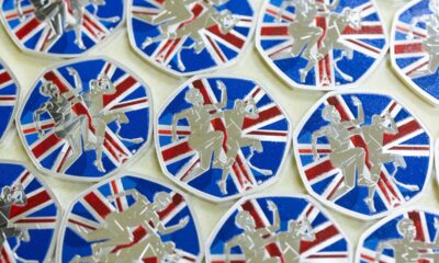 royal-mint-50p-coin-celebrates-team-gb-and-paralympicsgb-athletes