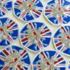 royal-mint-50p-coin-celebrates-team-gb-and-paralympicsgb-athletes