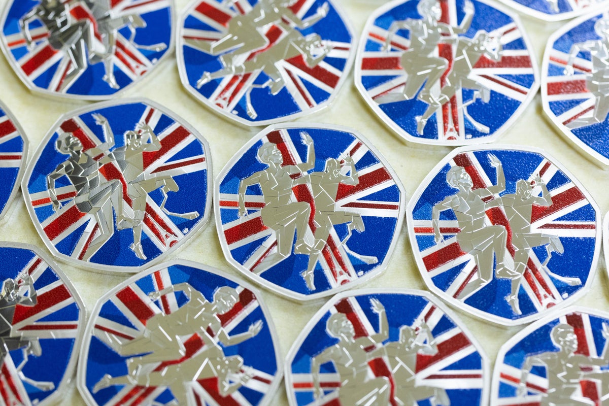 royal-mint-50p-coin-celebrates-team-gb-and-paralympicsgb-athletes