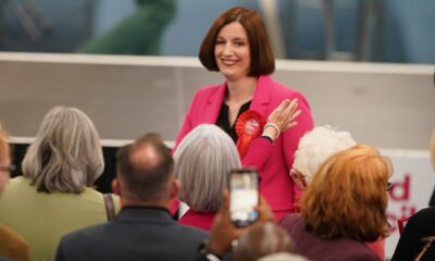 labour-wins-the-first-count-with-bridget-phillipson