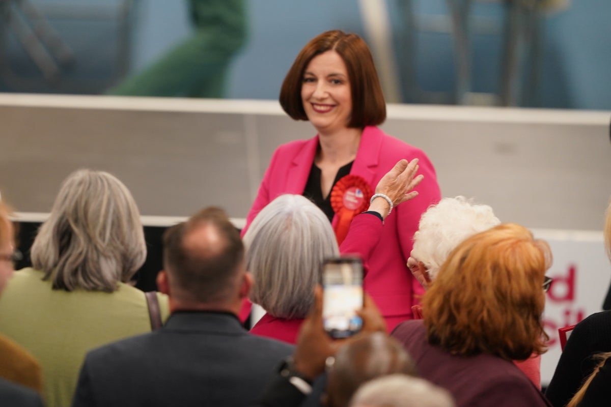 labour-wins-the-first-count-with-bridget-phillipson