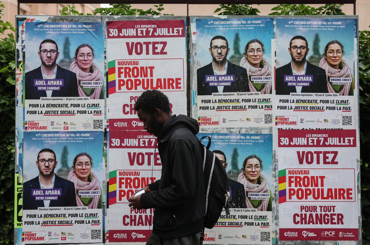 french-election-results-–-live:-far-right-national-rally-beaten,-says-exit-poll,-as-gabriel-attal-to-resign