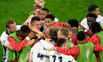 thought-you-had-england-all-figured-out?-think-again-after-euro-2024-semi-final-triumph