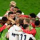 thought-you-had-england-all-figured-out?-think-again-after-euro-2024-semi-final-triumph