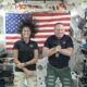 nasa-astronauts-speak-from-iss-on-indefinitely-stuck-boeing-starliner-mission