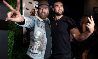 nicolas-cage’s-son-weston-arrested-for-allegedly-assaulting-mother-in-‘mental-health-crisis’