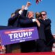 ‘this-is-horrific’:-republicans-unite-behind-trump-after-he’s-injured-in-shooting-at-pennsylvania-rally