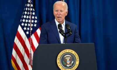 biden-says-‘no-place-in-america-for-this-kind-of-violence’-and-has-been-calling-trump-after-shooting