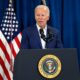 biden-says-‘no-place-in-america-for-this-kind-of-violence’-and-has-been-calling-trump-after-shooting