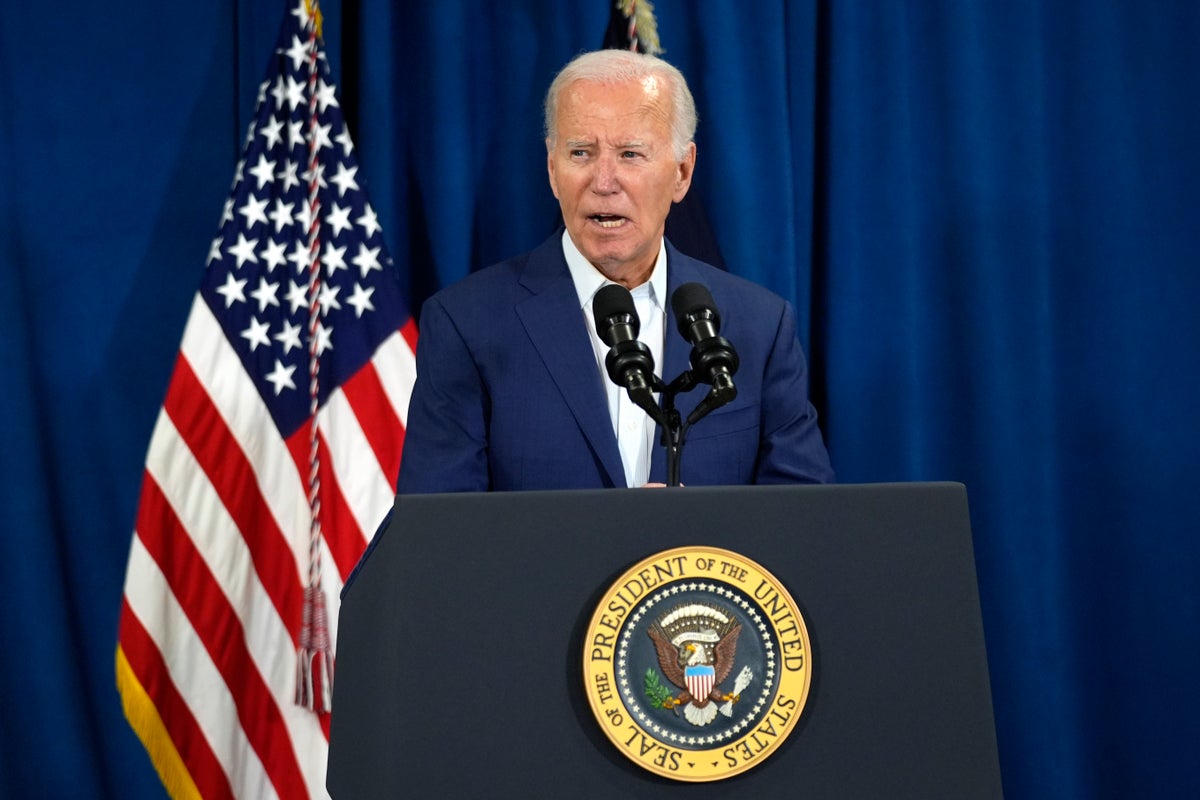 biden-says-‘no-place-in-america-for-this-kind-of-violence’-and-has-been-calling-trump-after-shooting