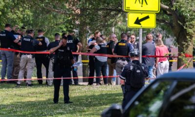 out-of-town-cop-working-rnc-fatally-shoots-black-man-‘with-a-knife’-one-mile-from-convention-arena