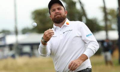 shane-lowry-keeps-calm-and-carries-british-open-lead-at-troon