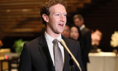 zuckerberg-reveals-his-endorsement-decision-for-the-2024-election