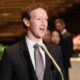 zuckerberg-reveals-his-endorsement-decision-for-the-2024-election